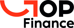 Top Finance